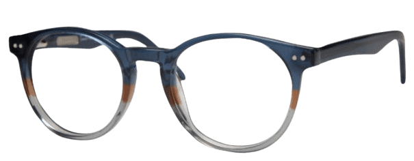 Ernest Hemingway H4921