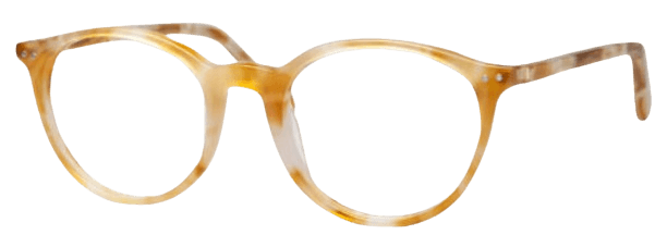 Butterscotch