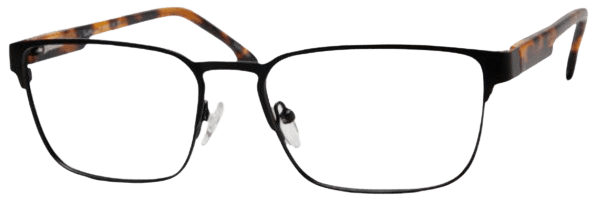 Ernest Hemingway H4945