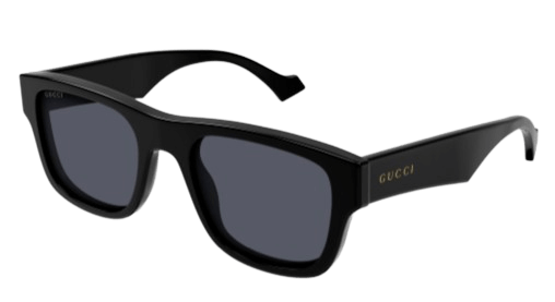 Gucci GG1427S Sunglasses
