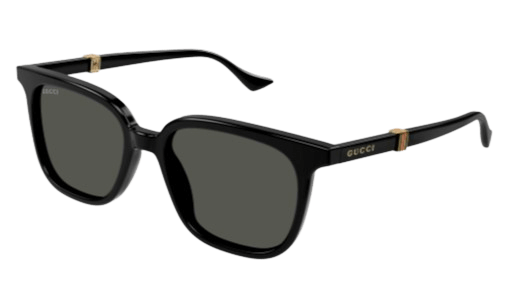 Gucci GG1493S Sunglasses