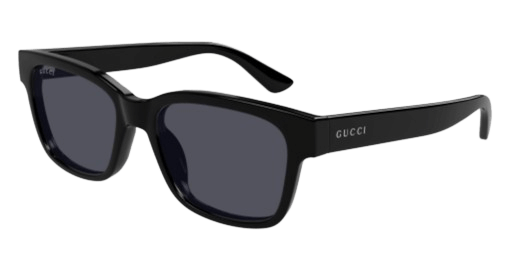 Gucci GG1716S Sunglasses