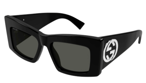 Gucci GG1842S Sunglasses
