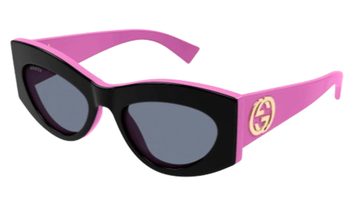 Black Fuschia