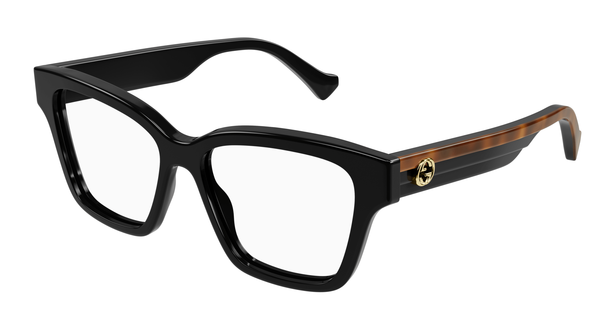 Black Havana