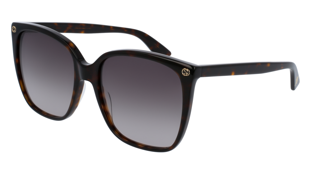 Brown Havana