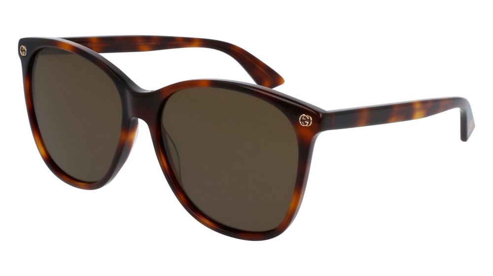 Brown Havana