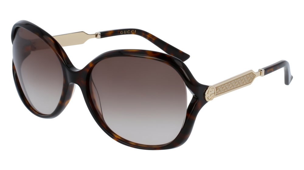 Brown Havana