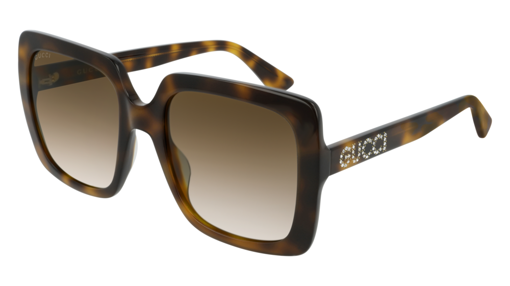 Brown Havana
