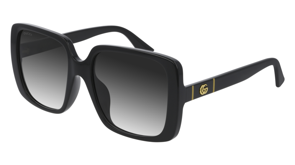 Gucci GG0632SA Sunglasses