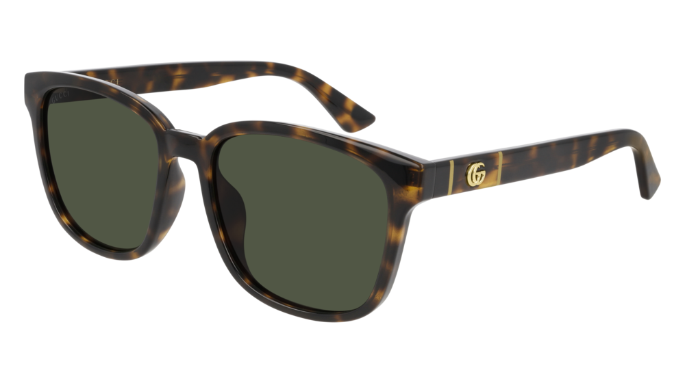 Green Havana