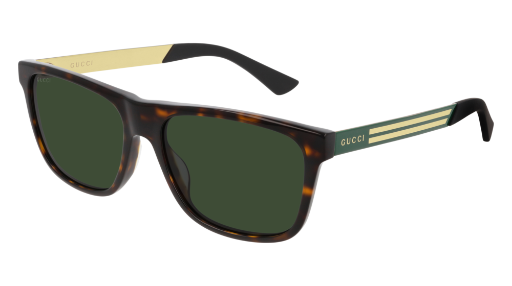 Green Havana