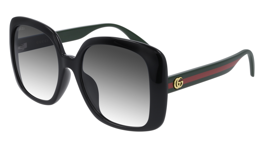 Gucci GG0714SA Sunglasses