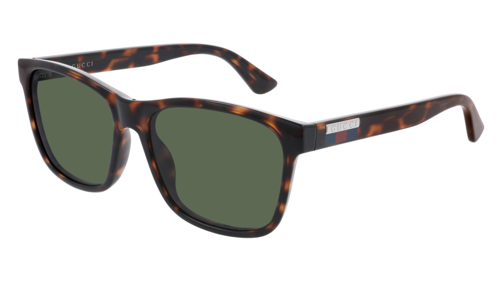 Green Havana