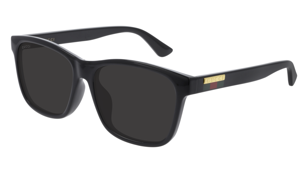 Gucci GG0746SA Sunglasses