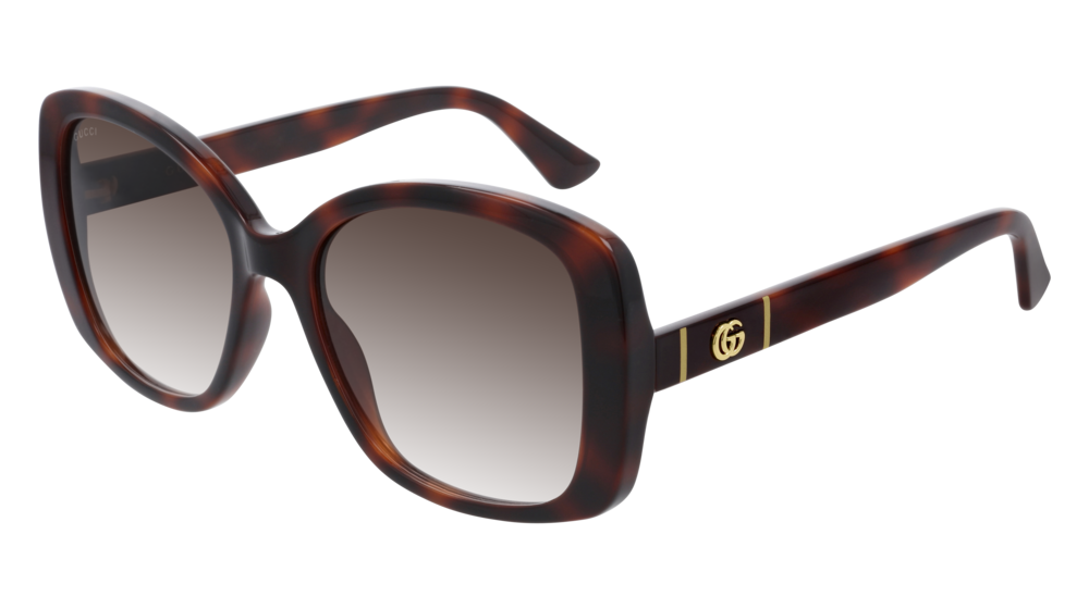 Gucci GG0762S Sunglasses