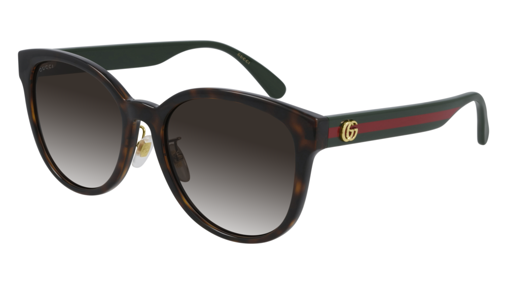 Gucci GG0854SK Sunglasses