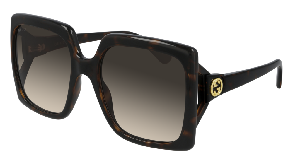 Brown Havana