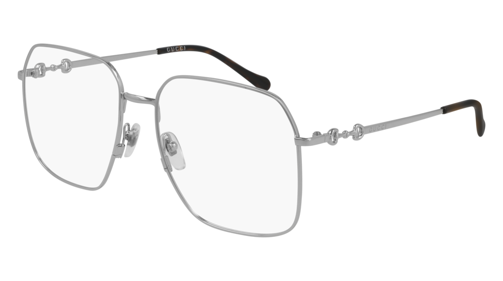 Gucci Gg0952o Prescription Eyeglasses | Todays Eyewear  display picture 3
