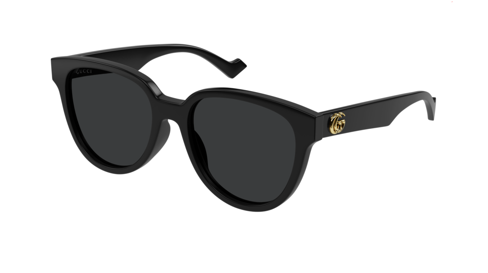 Gucci GG0960SA Sunglasses