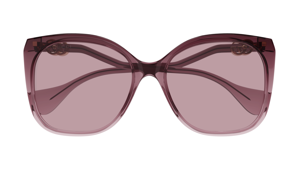 Burgundy Red