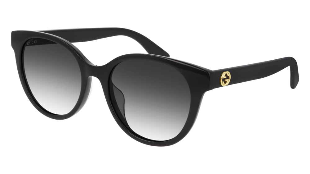 Grey Black