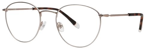 Original Penguin The Bradley Eyeglasses