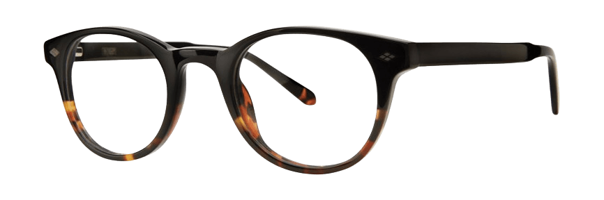 Black Tortoise