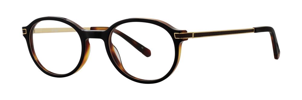 Black Tortoise