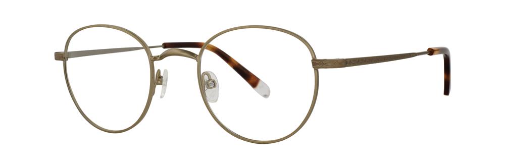 Original Penguin The Elliot Eyeglasses 
