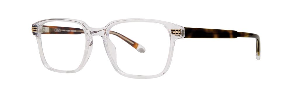 Original Penguin The Elliston Eyeglasses 