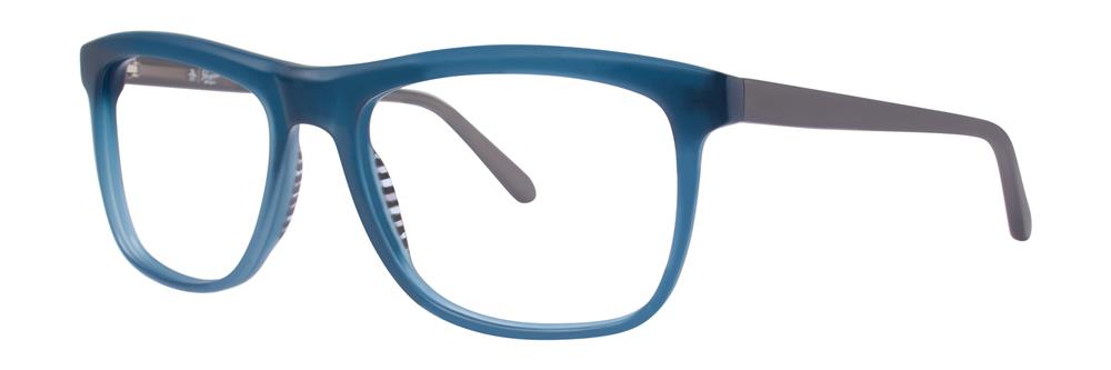 Methyl Blue