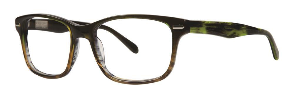 Loden Green