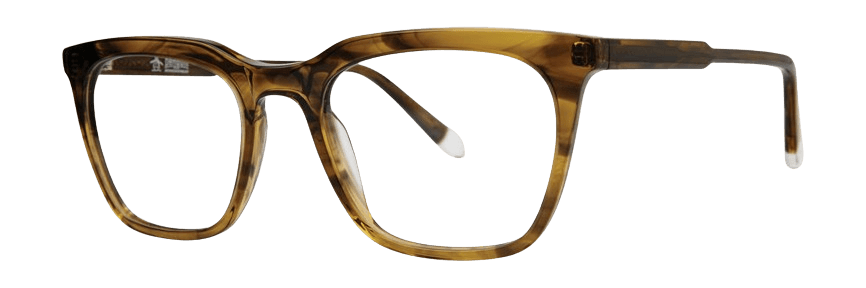 Dusty Olive