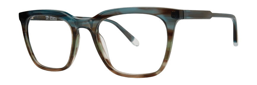 Original Penguin The Grayson Eyeglasses 