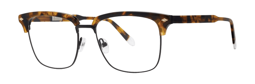 Original Penguin The Hatton Eyeglasses 