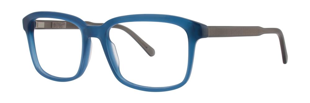 Classic Blue