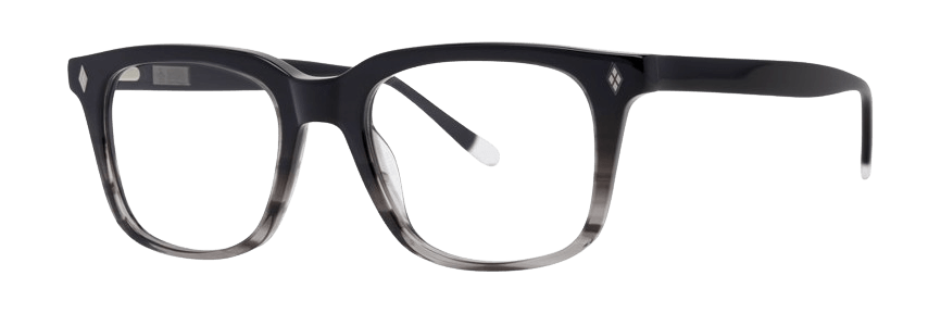Original Penguin The Jaeger Eyeglasses 