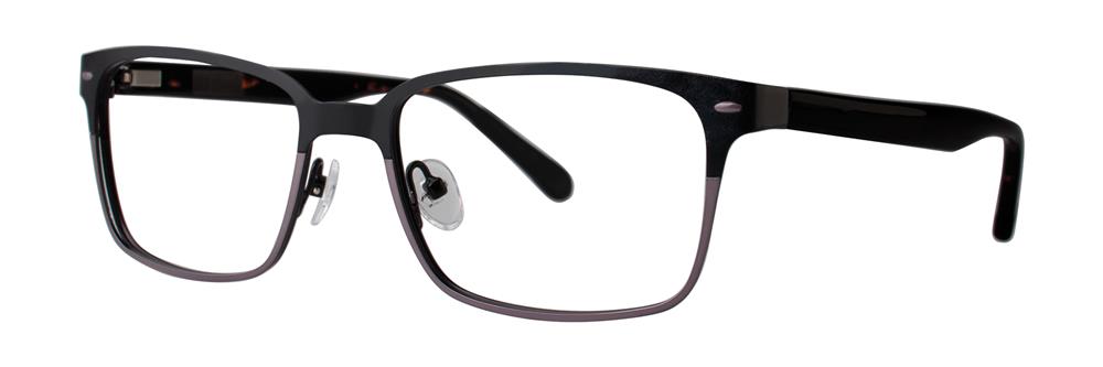 Original Penguin The James Eyeglasses 