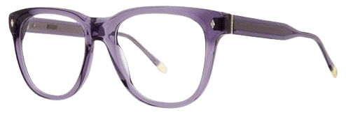 Grape