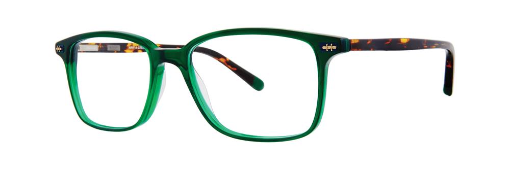 Ambrosia Green