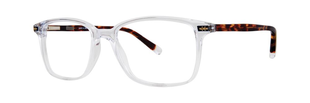 Original Penguin The Leopold Eyeglasses 