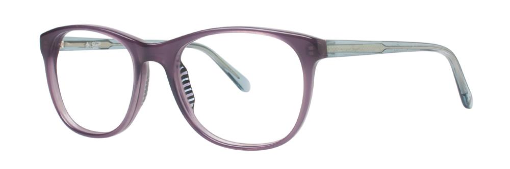 Italian Plum