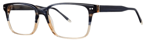 Original Penguin The Max Eyeglasses