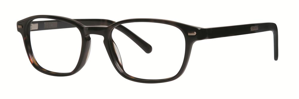 Original Penguin The Mulligan Eyeglasses 