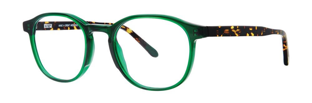 Original Penguin The Noonan Eyeglasses 