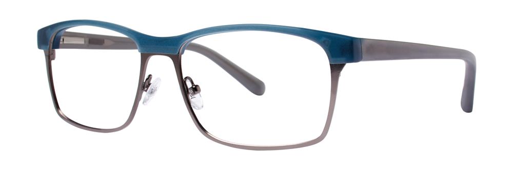 Methyl Blue