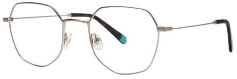 Original Penguin The Riley Eyeglasses