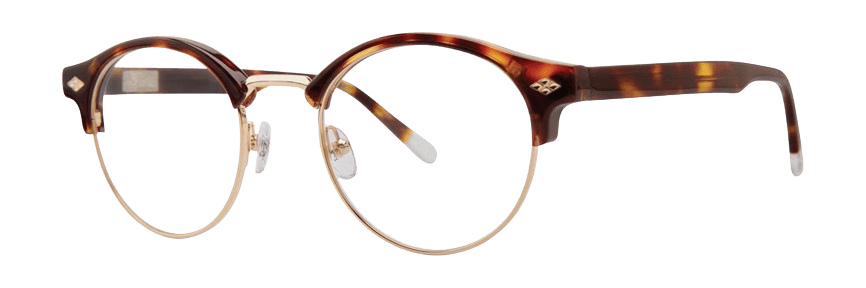 Original Penguin The Russell Eyeglasses 