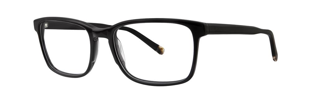 Original Penguin The Saul Eyeglasses 